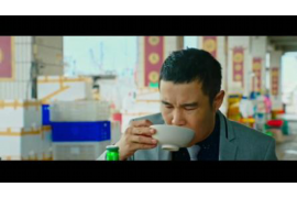 临海讨债公司成功追回消防工程公司欠款108万成功案例