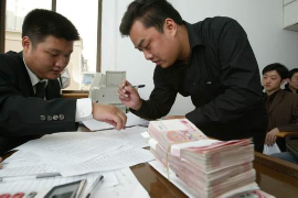 临海讨债公司成功追讨回批发货款50万成功案例